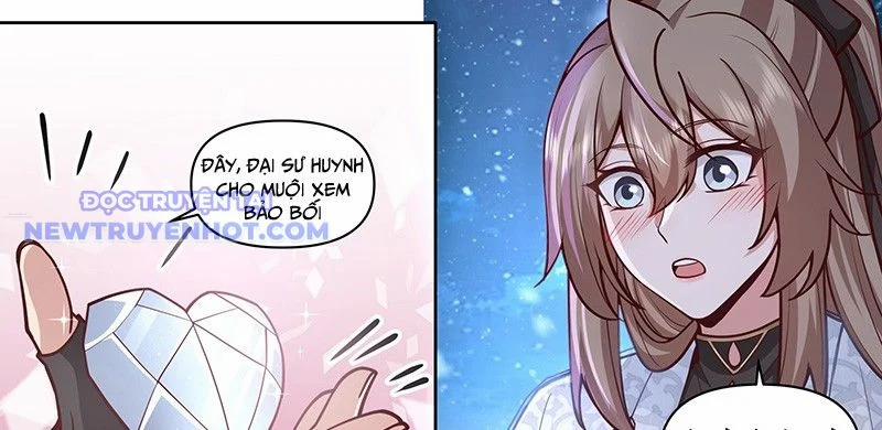 Nhân Vật Phản Diện Đại Sư Huynh, Tất Cả Các Sư Muội Đều Là Bệnh Kiều 174 trang 32