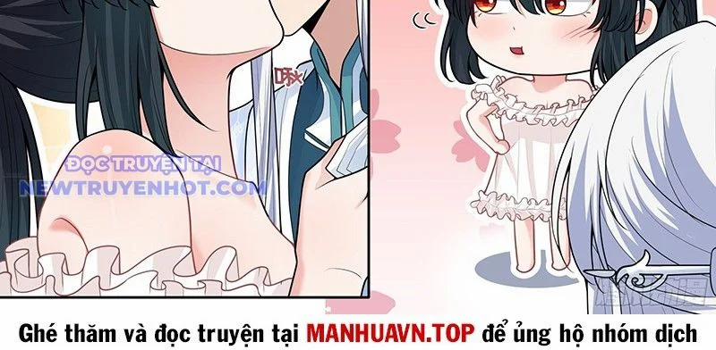 Nhân Vật Phản Diện Đại Sư Huynh, Tất Cả Các Sư Muội Đều Là Bệnh Kiều 174 trang 4