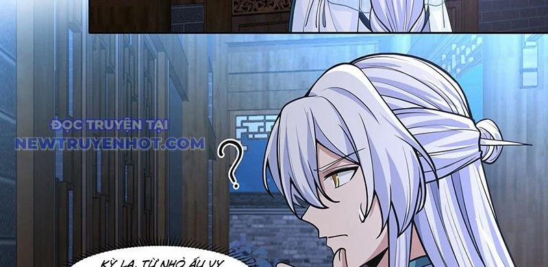 Nhân Vật Phản Diện Đại Sư Huynh, Tất Cả Các Sư Muội Đều Là Bệnh Kiều 175 trang 15