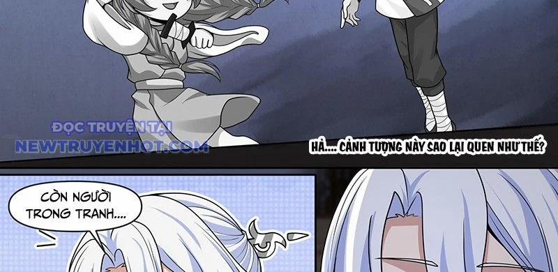 Nhân Vật Phản Diện Đại Sư Huynh, Tất Cả Các Sư Muội Đều Là Bệnh Kiều 175 trang 24