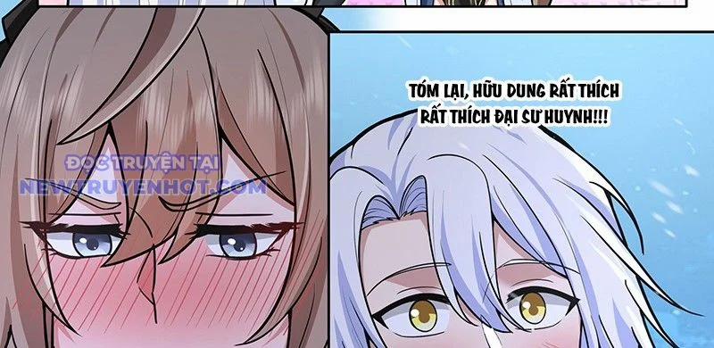 Nhân Vật Phản Diện Đại Sư Huynh, Tất Cả Các Sư Muội Đều Là Bệnh Kiều 175 trang 6