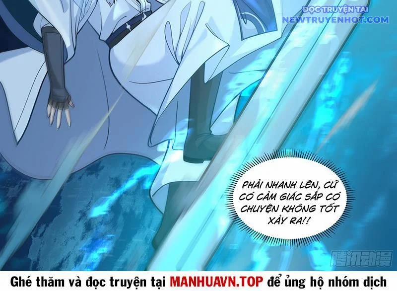 Nhân Vật Phản Diện Đại Sư Huynh, Tất Cả Các Sư Muội Đều Là Bệnh Kiều 176 trang 14