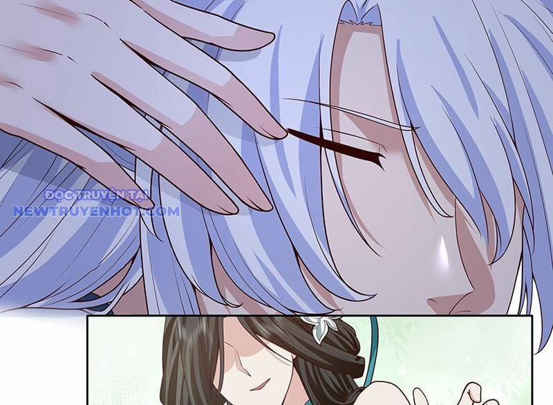 Nhân Vật Phản Diện Đại Sư Huynh, Tất Cả Các Sư Muội Đều Là Bệnh Kiều 178 trang 9