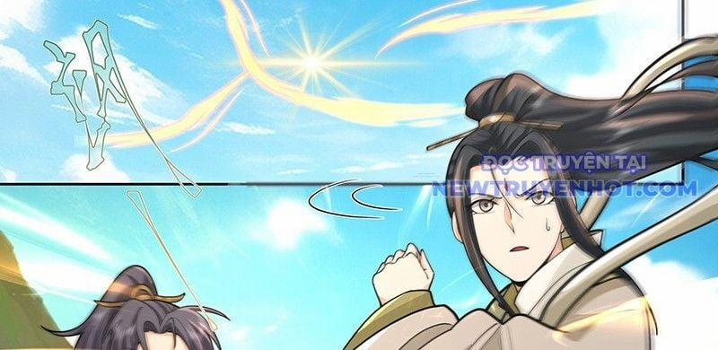 Nhân Vật Phản Diện Đại Sư Huynh, Tất Cả Các Sư Muội Đều Là Bệnh Kiều 181 trang 11