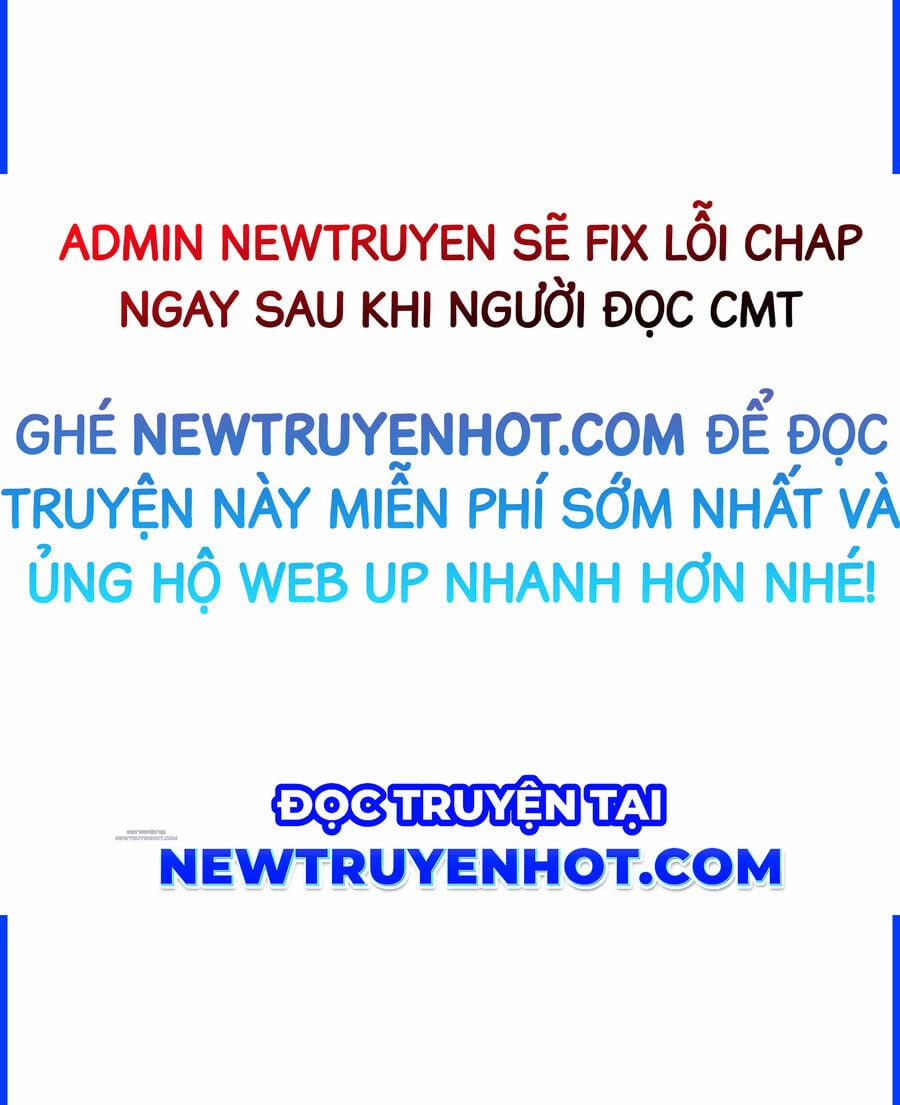 Nhân Vật Phản Diện Đại Sư Huynh, Tất Cả Các Sư Muội Đều Là Bệnh Kiều 181 trang 3