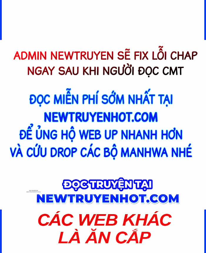 Nhân Vật Phản Diện Đại Sư Huynh, Tất Cả Các Sư Muội Đều Là Bệnh Kiều 182 trang 1