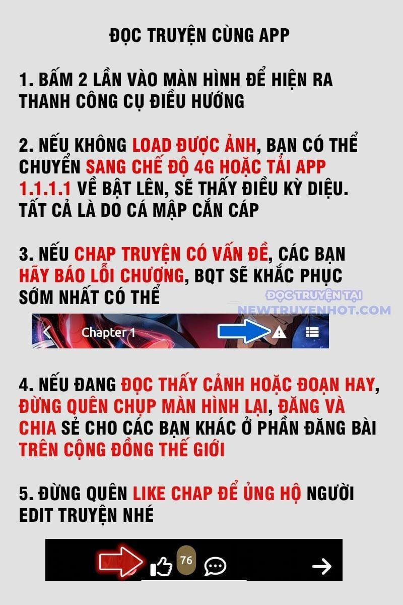 Nhân Vật Phản Diện Đại Sư Huynh, Tất Cả Các Sư Muội Đều Là Bệnh Kiều 186 trang 15