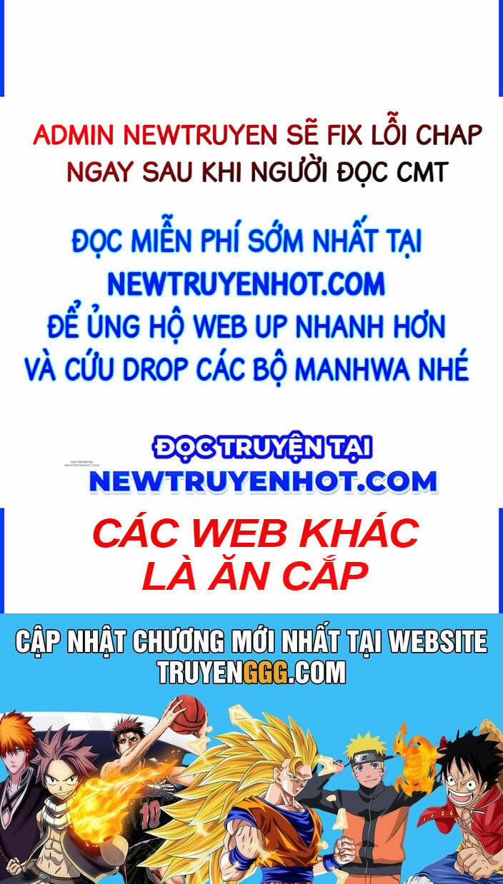 Nhân Vật Phản Diện Đại Sư Huynh, Tất Cả Các Sư Muội Đều Là Bệnh Kiều 186 trang 16