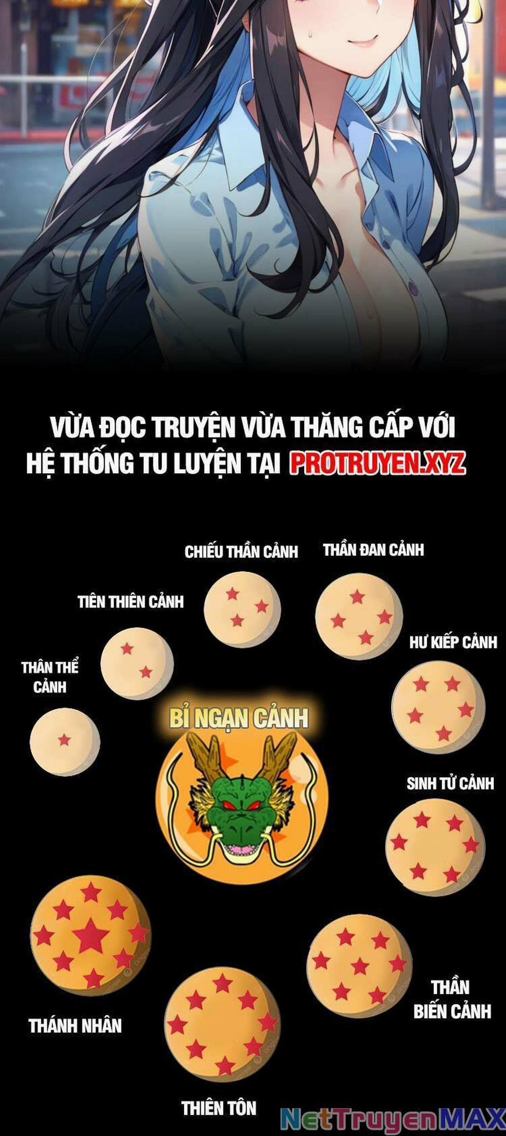 Nhân Vật Phản Diện Đại Sư Huynh, Tất Cả Các Sư Muội Đều Là Bệnh Kiều 22 trang 7