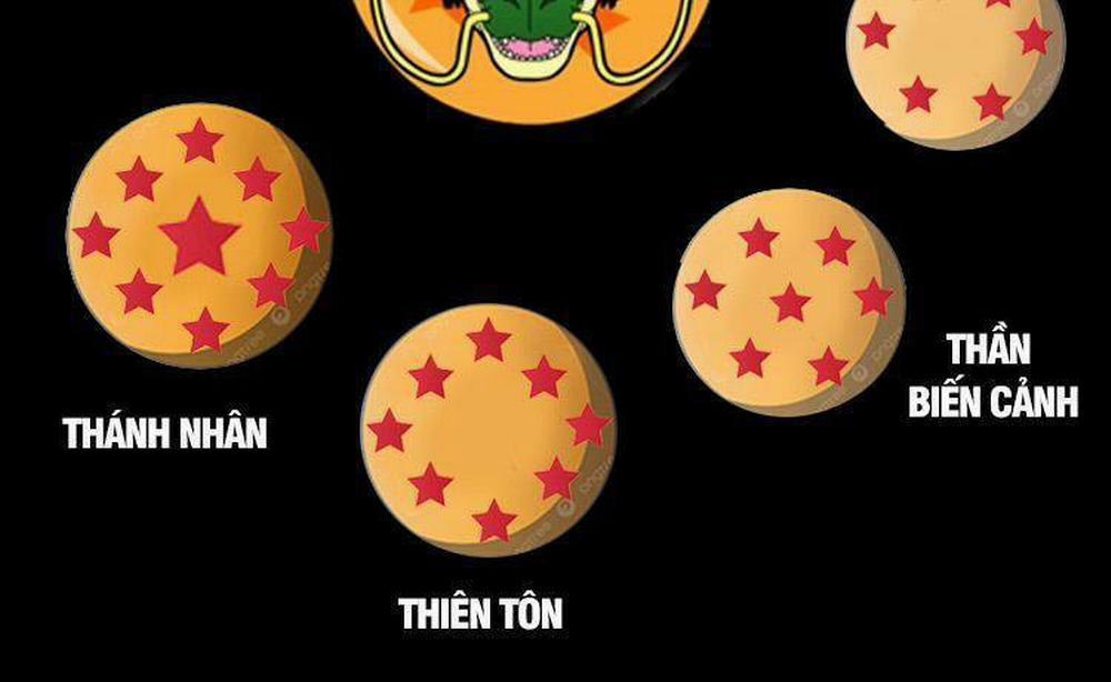 Nhân Vật Phản Diện Đại Sư Huynh, Tất Cả Các Sư Muội Đều Là Bệnh Kiều 26 trang 8