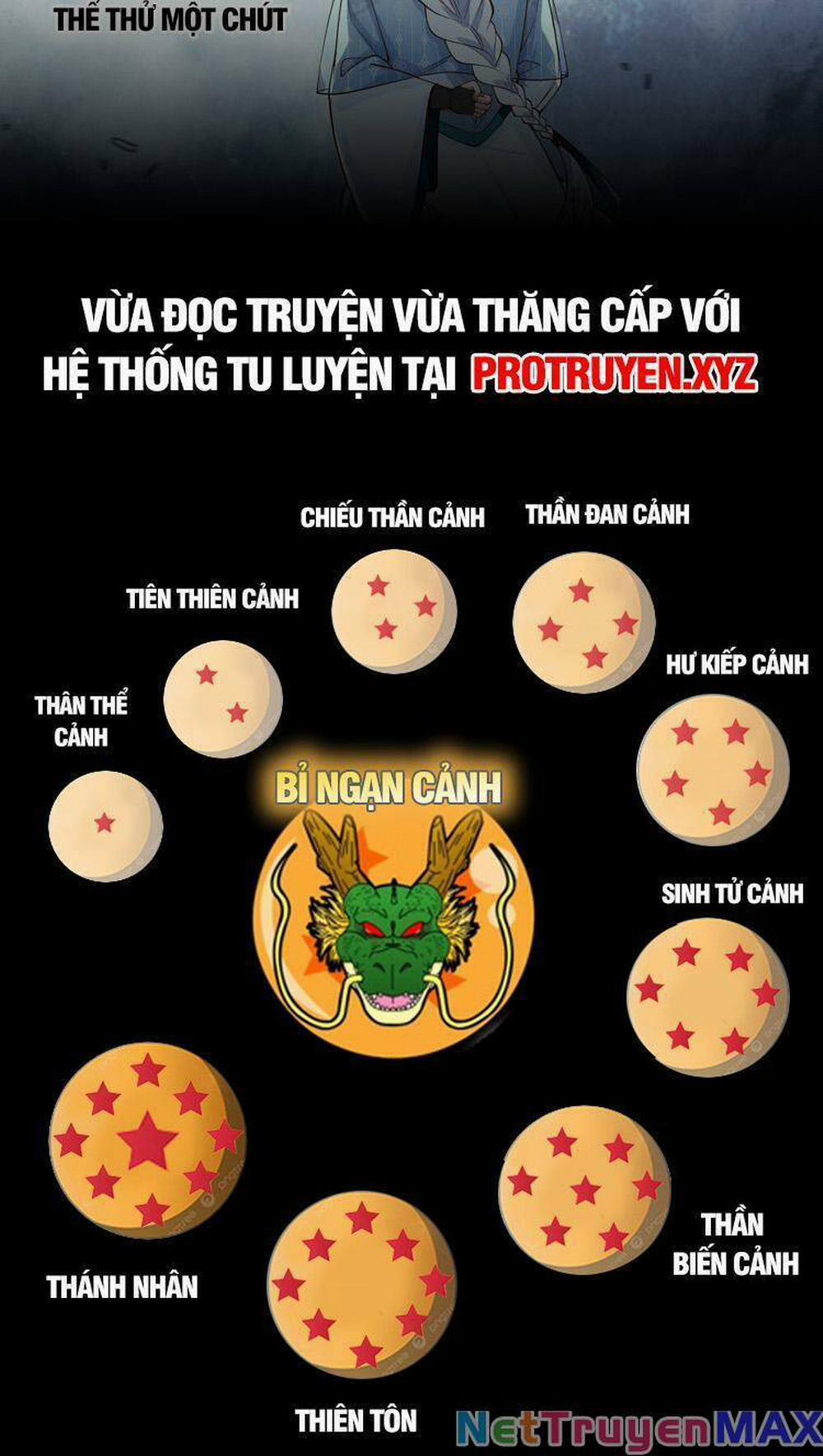 Nhân Vật Phản Diện Đại Sư Huynh, Tất Cả Các Sư Muội Đều Là Bệnh Kiều 33 trang 10