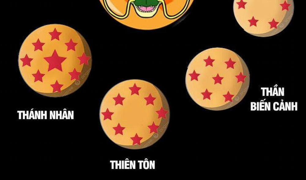 Nhân Vật Phản Diện Đại Sư Huynh, Tất Cả Các Sư Muội Đều Là Bệnh Kiều 48 trang 6