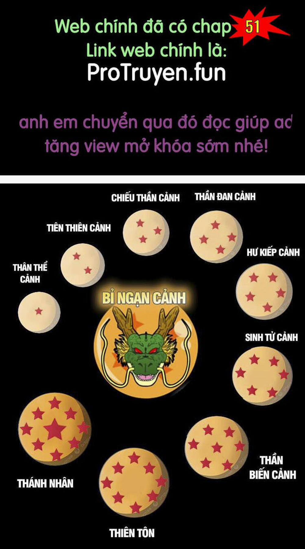 Nhân Vật Phản Diện Đại Sư Huynh, Tất Cả Các Sư Muội Đều Là Bệnh Kiều 50 trang 6