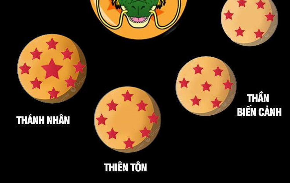 Nhân Vật Phản Diện Đại Sư Huynh, Tất Cả Các Sư Muội Đều Là Bệnh Kiều 51 trang 7