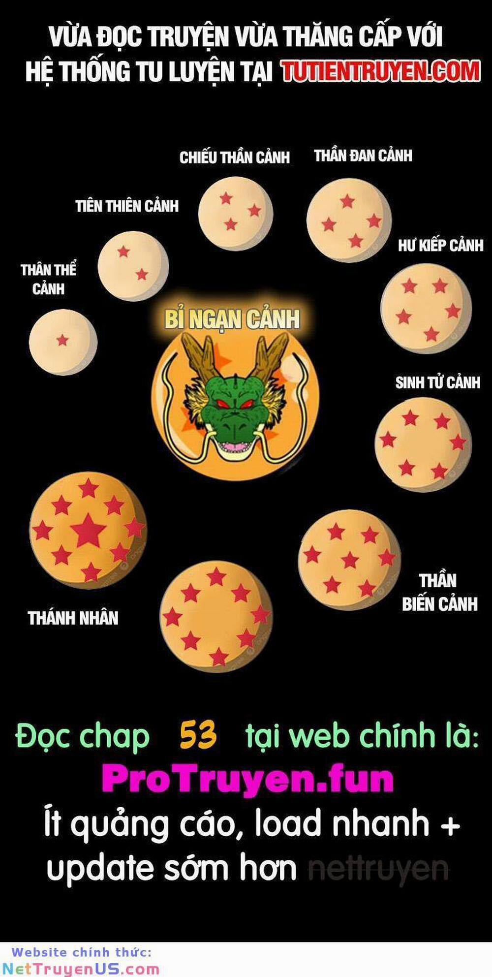 Nhân Vật Phản Diện Đại Sư Huynh, Tất Cả Các Sư Muội Đều Là Bệnh Kiều 52 trang 9