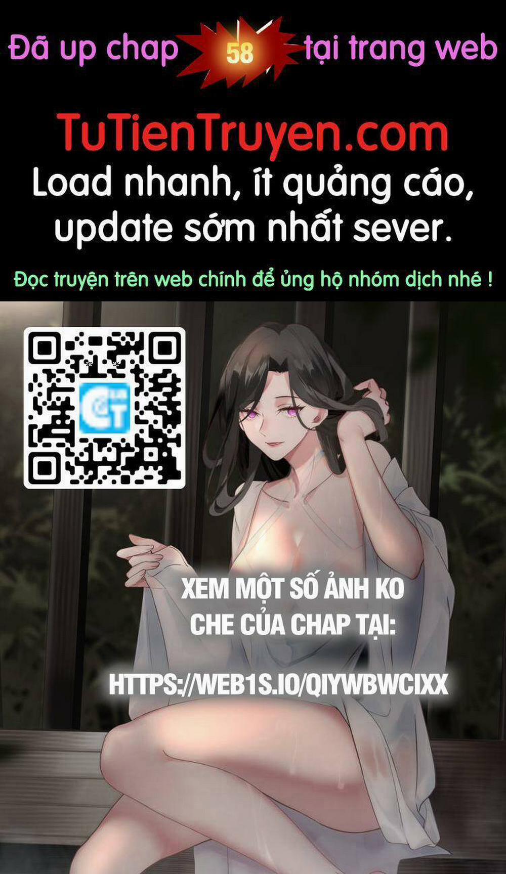 Nhân Vật Phản Diện Đại Sư Huynh, Tất Cả Các Sư Muội Đều Là Bệnh Kiều 57 trang 9