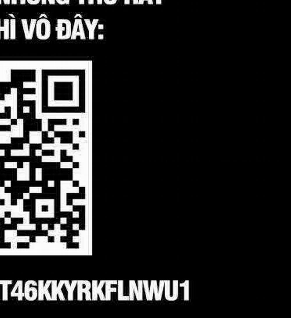 Nhân Vật Phản Diện Đại Sư Huynh, Tất Cả Các Sư Muội Đều Là Bệnh Kiều 65 trang 5