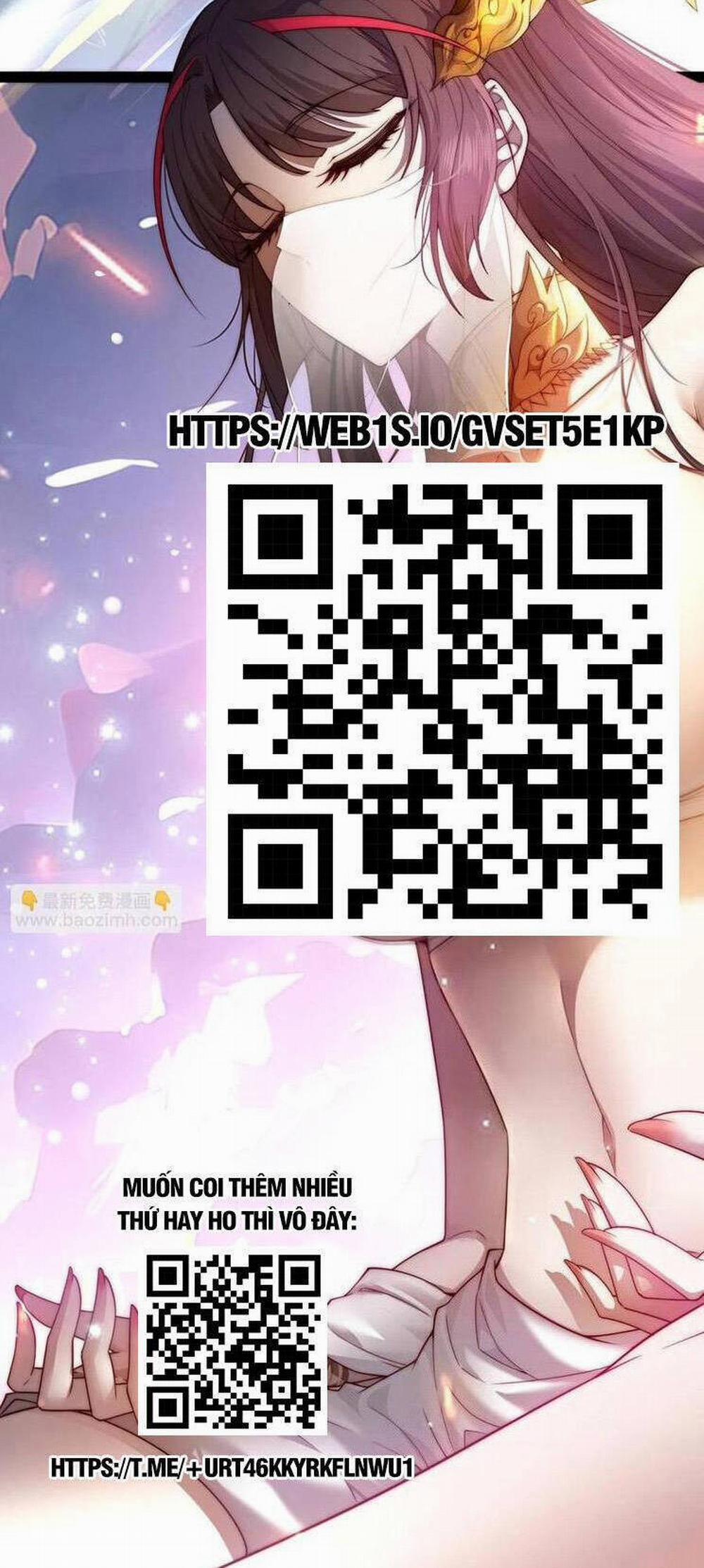 Nhân Vật Phản Diện Đại Sư Huynh, Tất Cả Các Sư Muội Đều Là Bệnh Kiều 68 trang 7