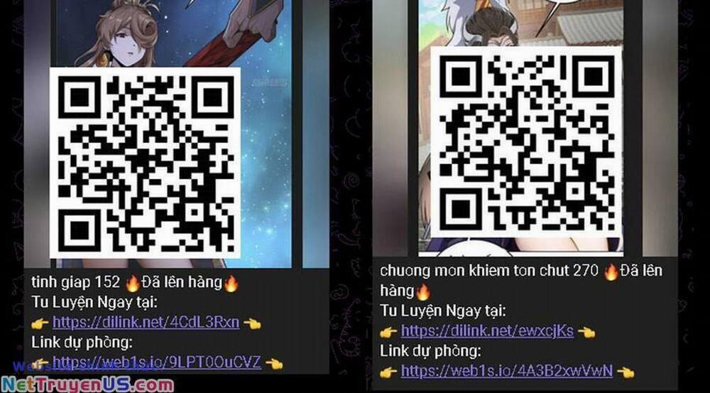 Nhân Vật Phản Diện Đại Sư Huynh, Tất Cả Các Sư Muội Đều Là Bệnh Kiều 74 trang 12