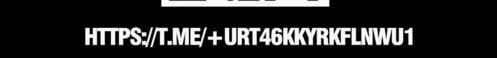 Nhân Vật Phản Diện Đại Sư Huynh, Tất Cả Các Sư Muội Đều Là Bệnh Kiều 75 trang 12