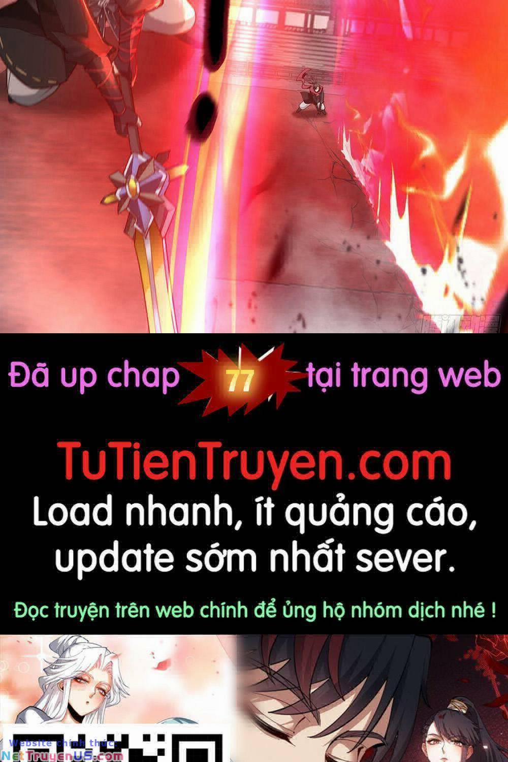 Nhân Vật Phản Diện Đại Sư Huynh, Tất Cả Các Sư Muội Đều Là Bệnh Kiều 76 trang 10