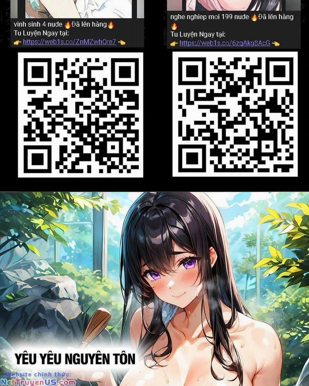 Nhân Vật Phản Diện Đại Sư Huynh, Tất Cả Các Sư Muội Đều Là Bệnh Kiều 88 trang 12