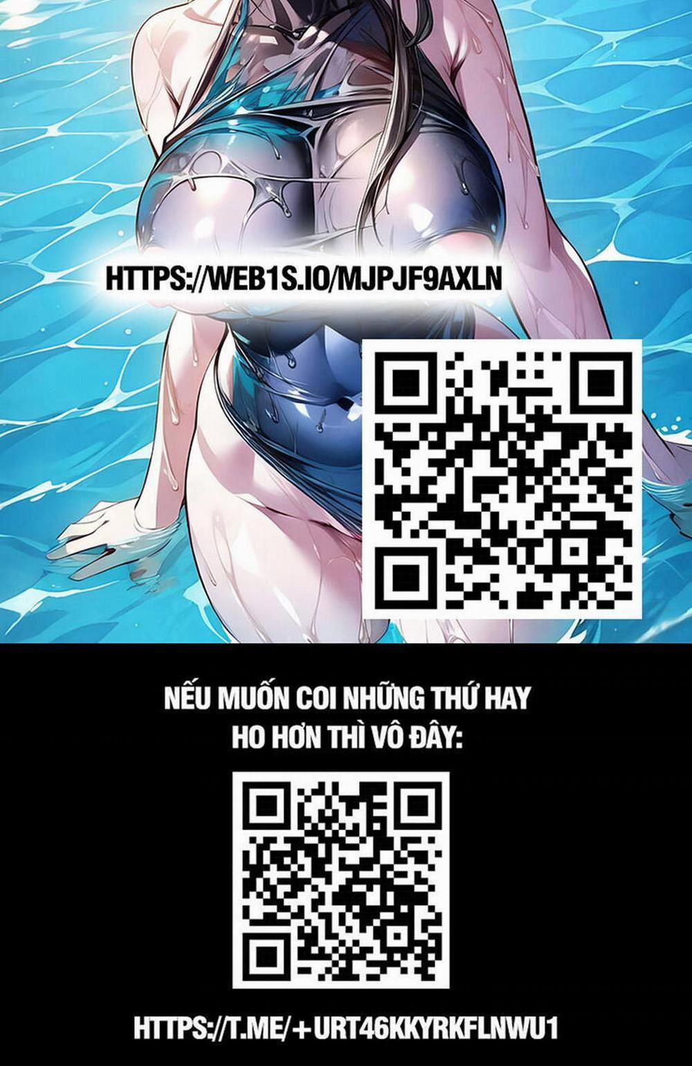 Nhân Vật Phản Diện Đại Sư Huynh, Tất Cả Các Sư Muội Đều Là Bệnh Kiều 91 trang 9