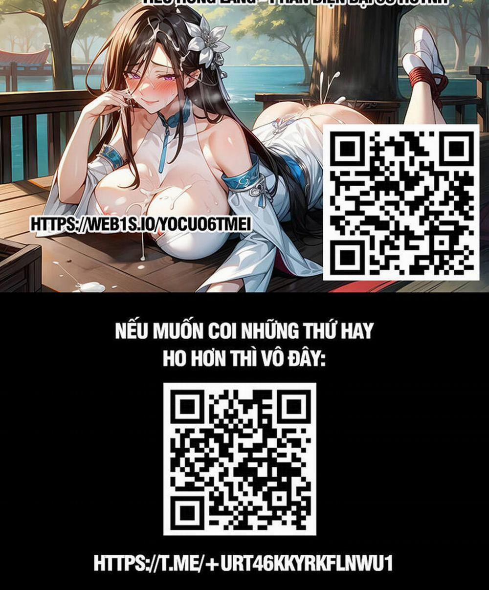 Nhân Vật Phản Diện Đại Sư Huynh, Tất Cả Các Sư Muội Đều Là Bệnh Kiều 92 trang 9