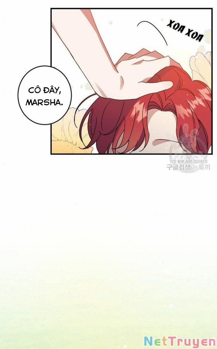 Nhân Vật Phản Diện Được Tôi Nuôi Dưỡng Tốt 1 trang 3