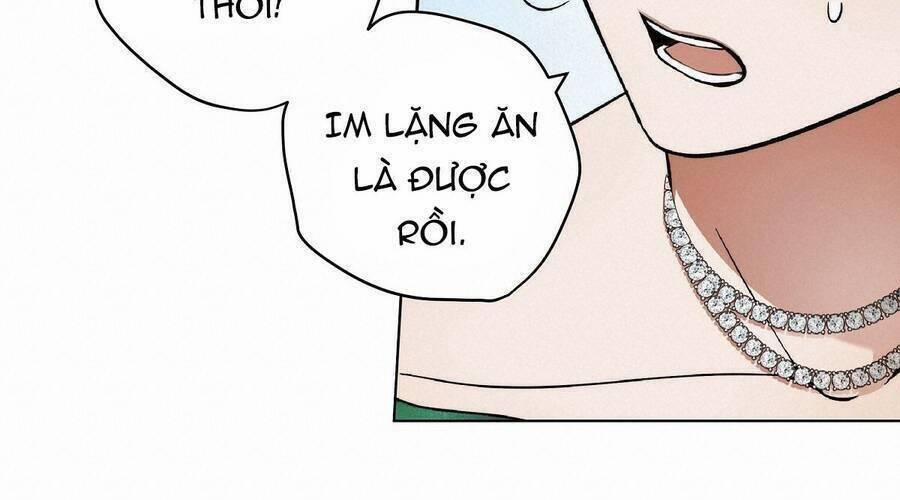 Nhân Vật Phản Diện Được Tôi Nuôi Dưỡng Tốt 16 trang 41