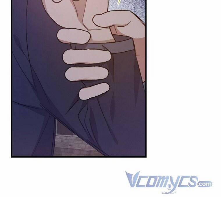 Nhân Vật Phản Diện Được Tôi Nuôi Dưỡng Tốt 17 trang 7