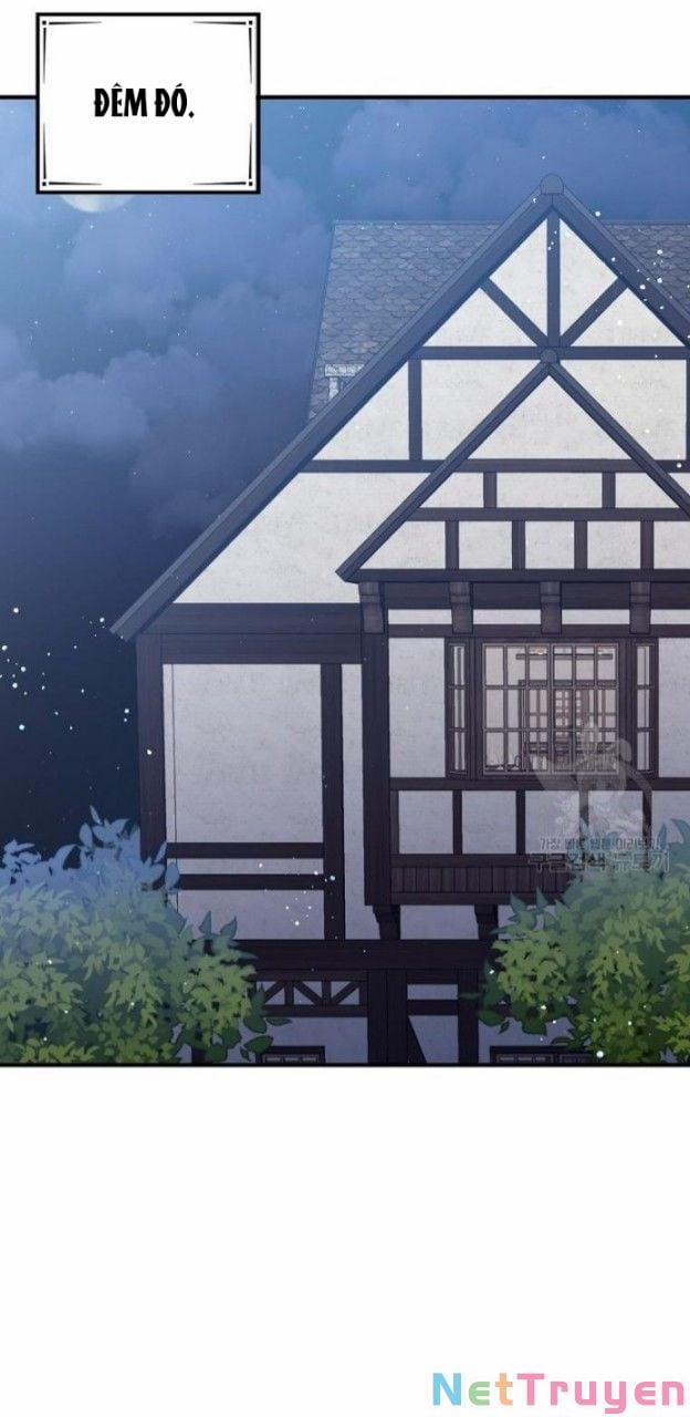 Nhân Vật Phản Diện Được Tôi Nuôi Dưỡng Tốt 2 trang 2