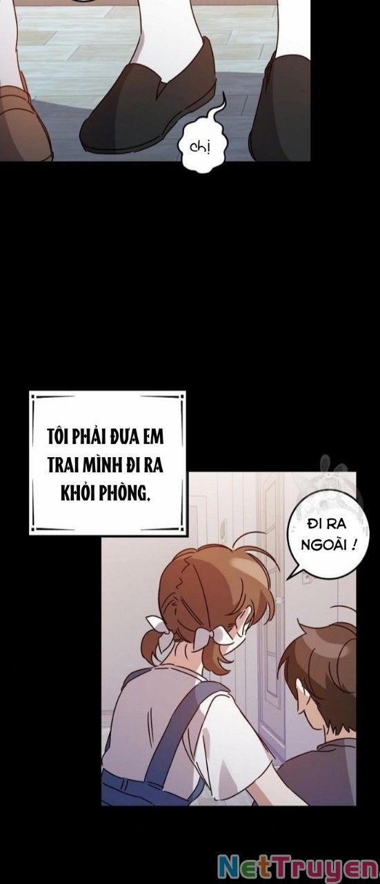 Nhân Vật Phản Diện Được Tôi Nuôi Dưỡng Tốt 2 trang 29