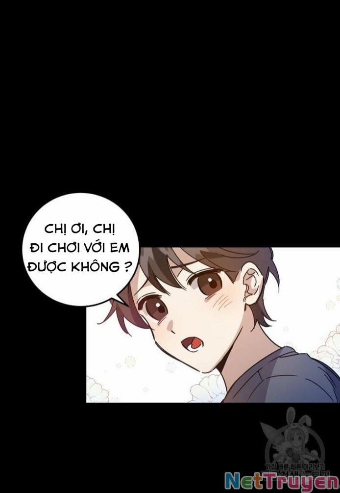 Nhân Vật Phản Diện Được Tôi Nuôi Dưỡng Tốt 2 trang 32