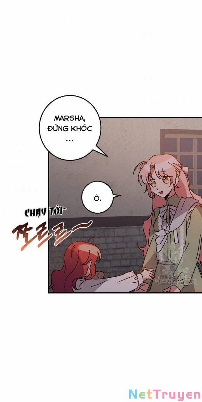 Nhân Vật Phản Diện Được Tôi Nuôi Dưỡng Tốt 2 trang 37