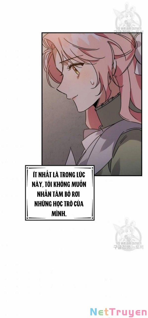 Nhân Vật Phản Diện Được Tôi Nuôi Dưỡng Tốt 2 trang 42