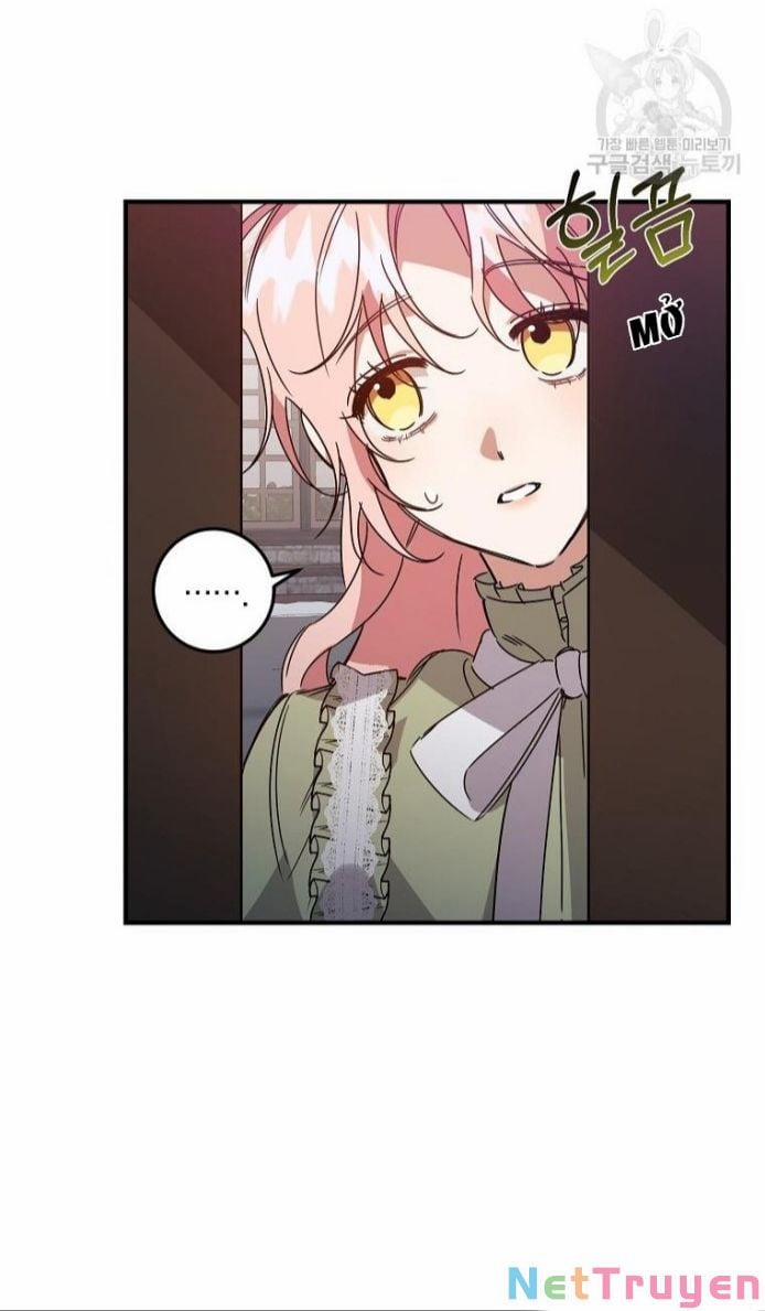 Nhân Vật Phản Diện Được Tôi Nuôi Dưỡng Tốt 2 trang 8
