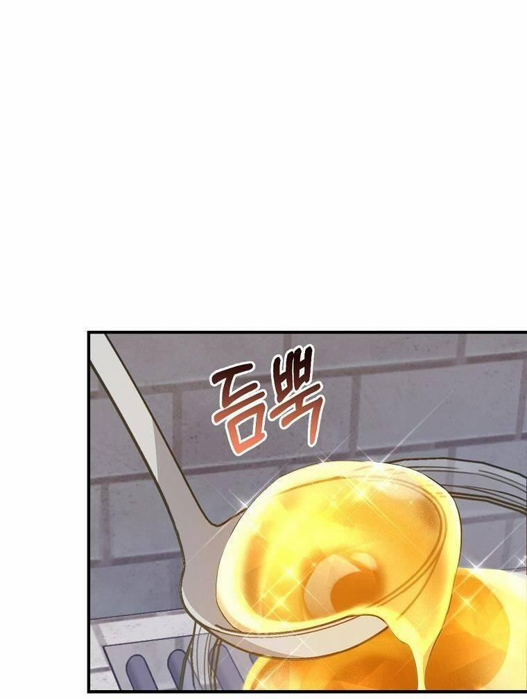 Nhân Vật Phản Diện Được Tôi Nuôi Dưỡng Tốt 21 trang 16