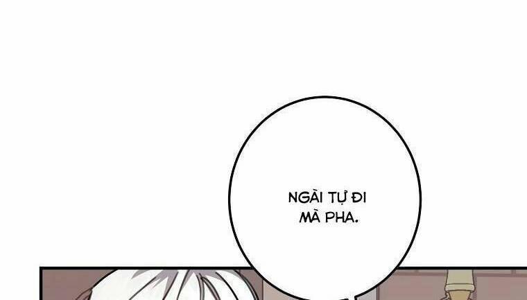 Nhân Vật Phản Diện Được Tôi Nuôi Dưỡng Tốt 22 trang 13
