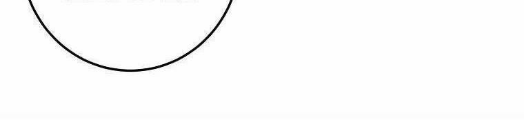 Nhân Vật Phản Diện Được Tôi Nuôi Dưỡng Tốt 22 trang 42