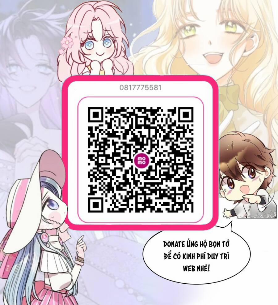 Nhân Vật Phản Diện Được Tôi Nuôi Dưỡng Tốt 23 trang 43