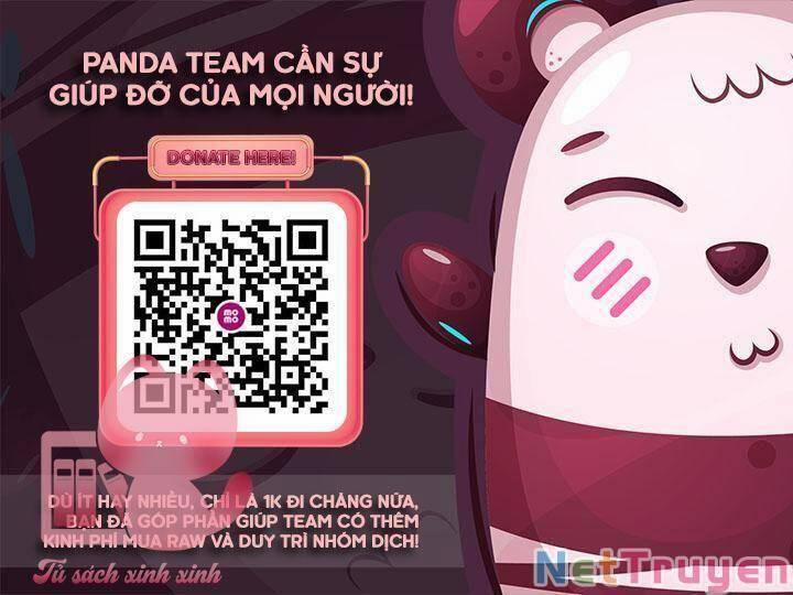 Nhân Vật Phản Diện Được Tôi Nuôi Dưỡng Tốt 24 trang 37