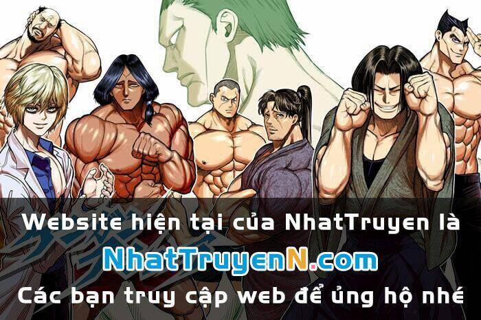 Nhân Vật Phản Diện Được Tôi Nuôi Dưỡng Tốt 28 trang 0