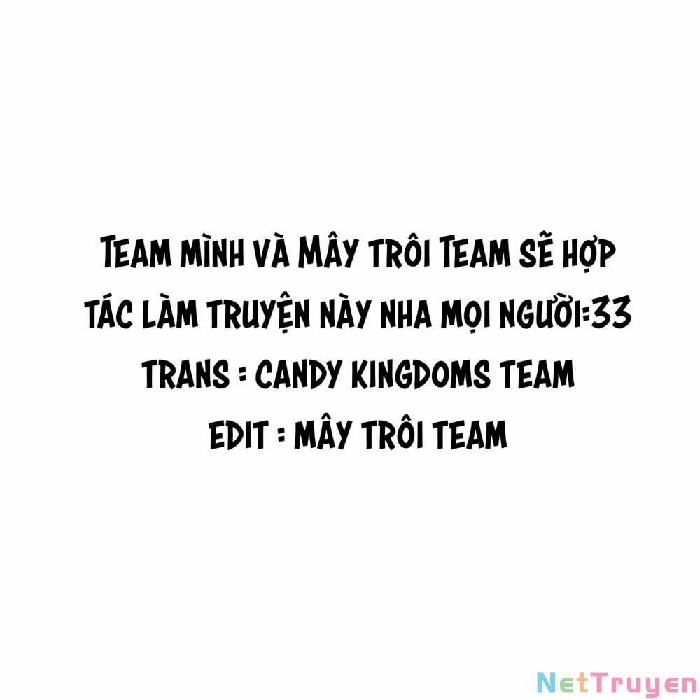 Nhân Vật Phản Diện Được Tôi Nuôi Dưỡng Tốt 3 trang 1