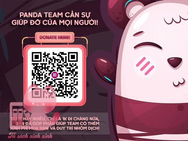 Nhân Vật Phản Diện Được Tôi Nuôi Dưỡng Tốt 36 trang 36