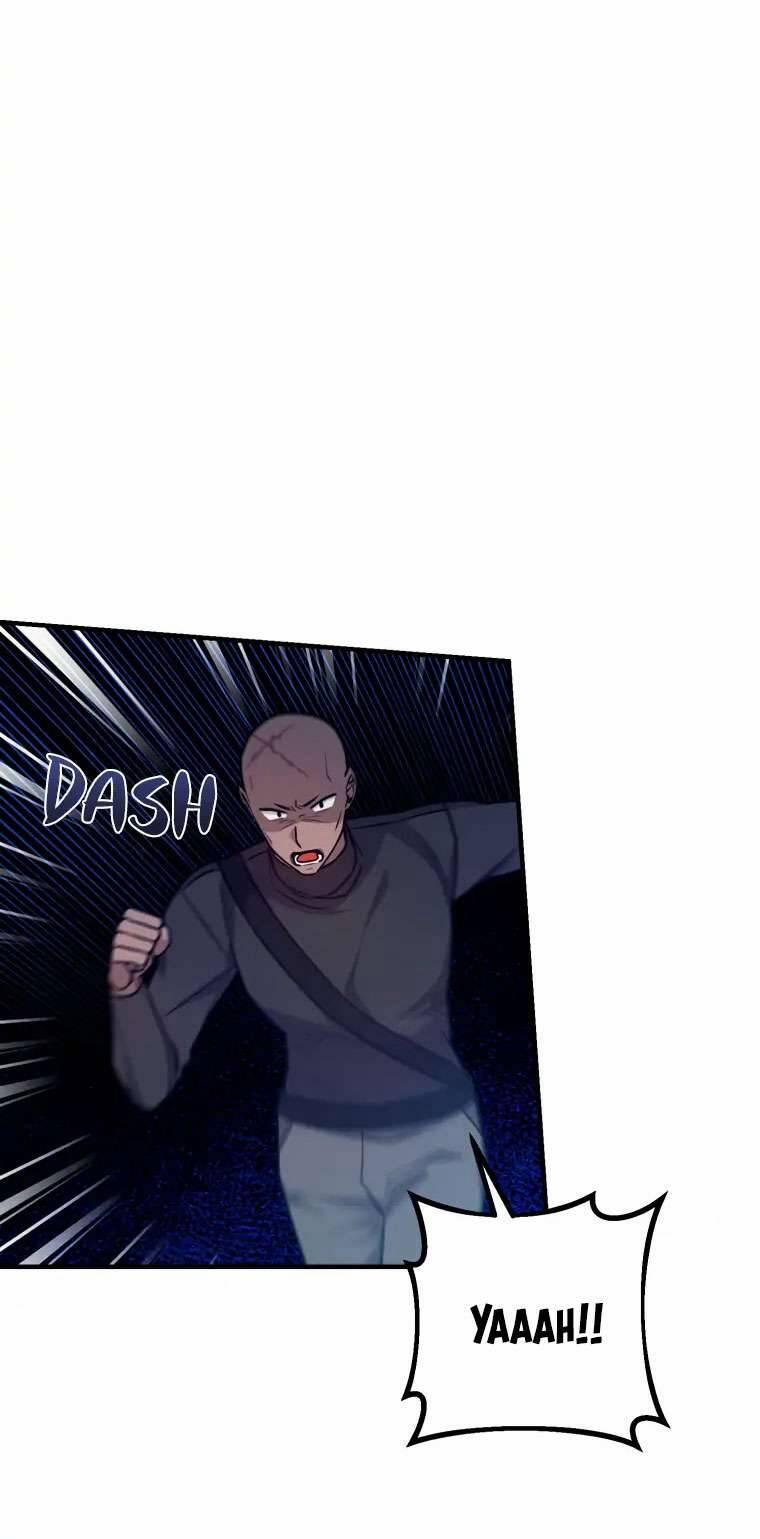 Nhân Vật Phản Diện Được Tôi Nuôi Dưỡng Tốt 39 trang 10