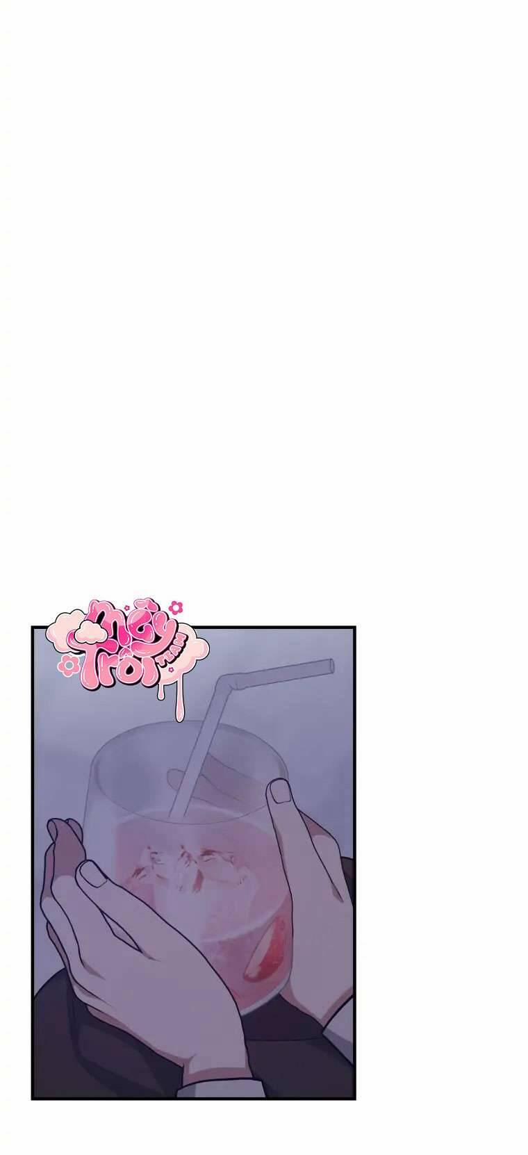 Nhân Vật Phản Diện Được Tôi Nuôi Dưỡng Tốt 39 trang 16