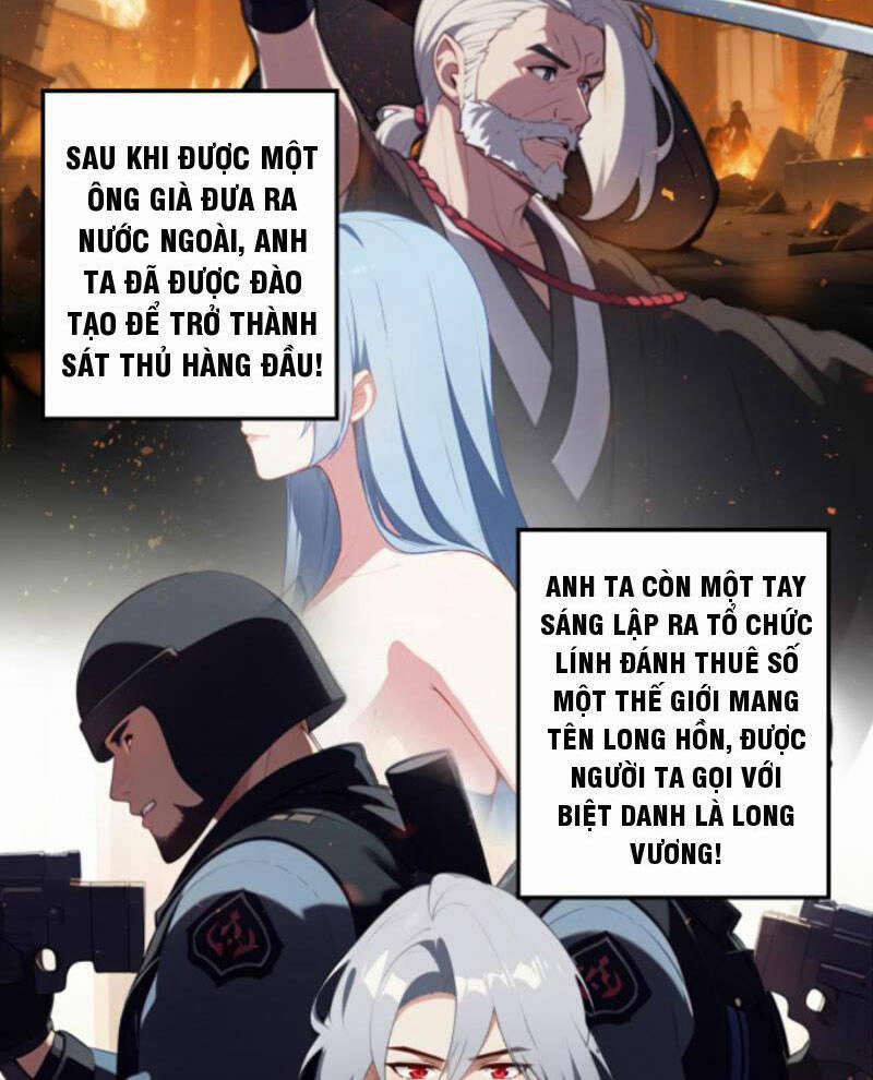 Nhân Vật Phản Diện: Sau Khi Nghe Lén Tiếng Lòng, Nữ Chính Muốn Làm Hậu Cung Của Ta! 1 trang 12