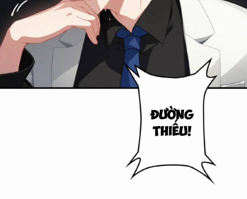 Nhân Vật Phản Diện: Sau Khi Nghe Lén Tiếng Lòng, Nữ Chính Muốn Làm Hậu Cung Của Ta! 1 trang 21