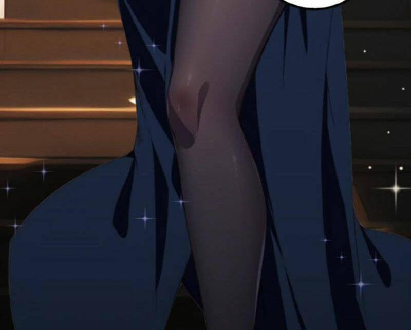 Nhân Vật Phản Diện: Sau Khi Nghe Lén Tiếng Lòng, Nữ Chính Muốn Làm Hậu Cung Của Ta! 1 trang 25